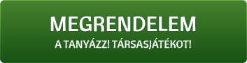 Megrendelem a Tanyázz társasjátékot
